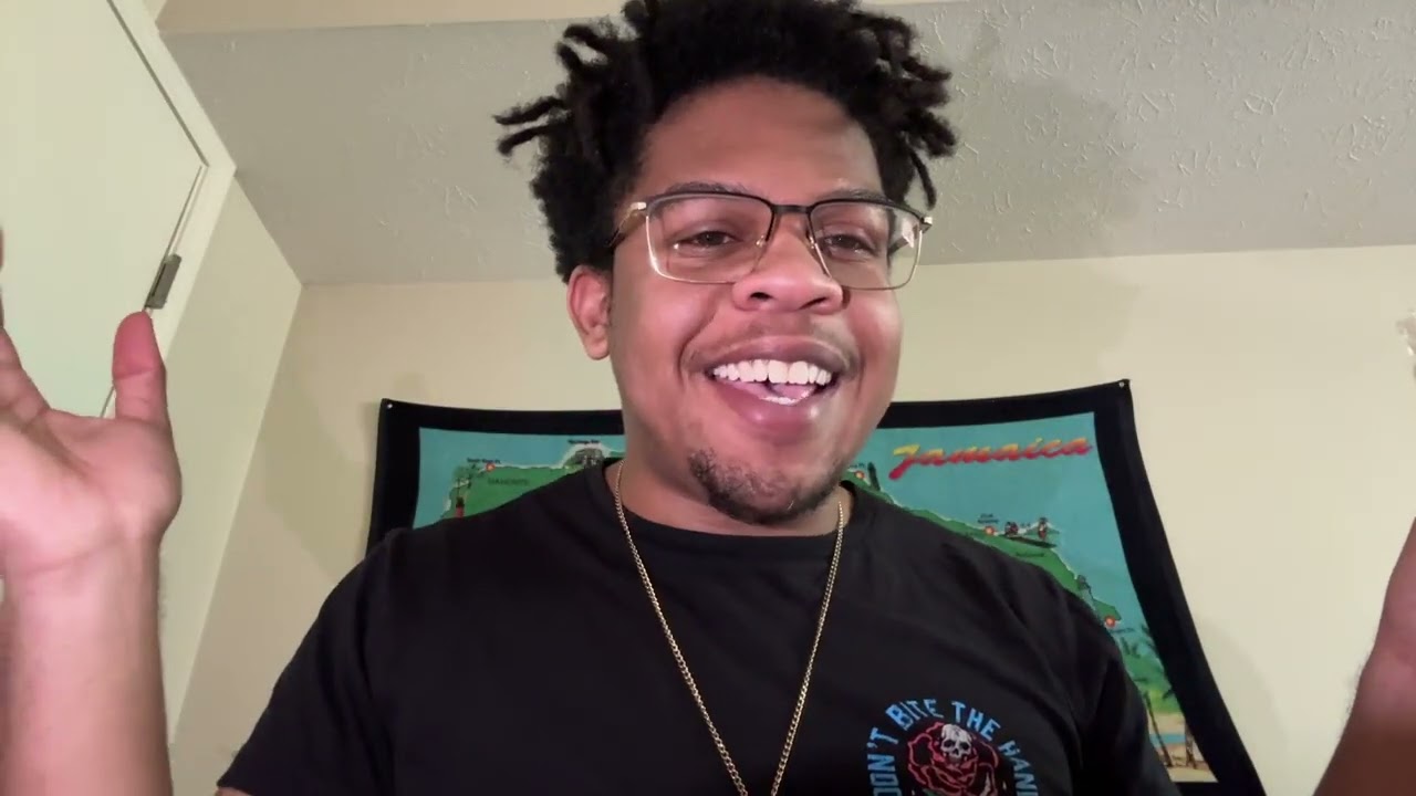 smoke and chill REVIEWS!!! HELL ON WHEELS!!!