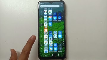 Tecno Spark Go Dial Pad setting, tecno Mobile Dial Pad sound Kaise enable kare