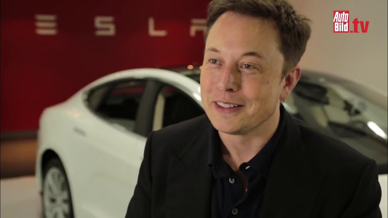 Видео musk empire 28. 08. 08. Видео musk empire 28. 08.