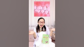 Mất răng 6, có kéo răng 7 lại, đóng khít chỗ đó được không? #shorts