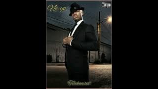 Ne-Yo - Telekinesis