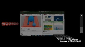 11 faster parison pingoo bird mobizen ultracubed