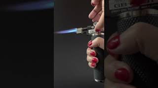 Prince Gb2001 Piezo Micro Torch