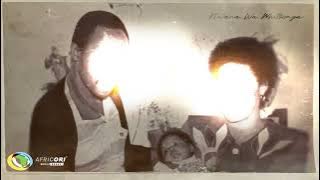 Kelvin Momo and Elaine - Say I Do