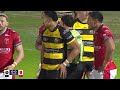 York Knights shock champions Hull KR! | FULL MATCH | 2026 Betfred Super League Round 1