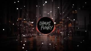 DJ Viral 🔊🎶P!nk - Try Melody Santuy (FunkyNight) Full Bass Dimas Fvnky