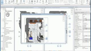 Revit Duplicate Views   A How To Guide
