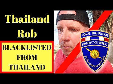 blacklisted-from-thailand-v427