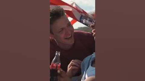 The Secrets of the Dark Web: What You Need to Know!