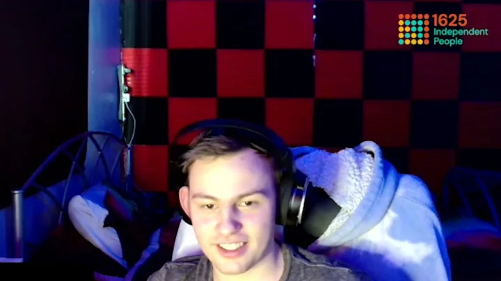 Not Everyone Goes Home for Christmas, support our Big Give Christmas challenge! 🎄