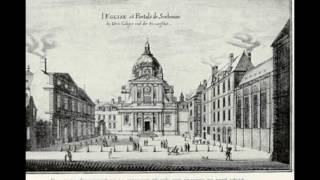 Best Universities  35 Pierre And Marie Curie University paris Vi