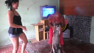 SAM_0753.AVI