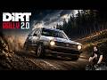 Immersive Rally Racing Weeklies No AssistsRestarts Immersive Rally Racing Weeklies No AssistsRestarts