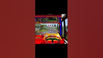 Released Tata Private Bus Mod In Bus Simulator Indonesia - Bussid Bus Mod - Bussid Car Mod - Bussid