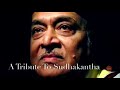 Dil hoom hoom kare song on flute  by deep flute rudaalilata mangeshkarbhupen hazarika