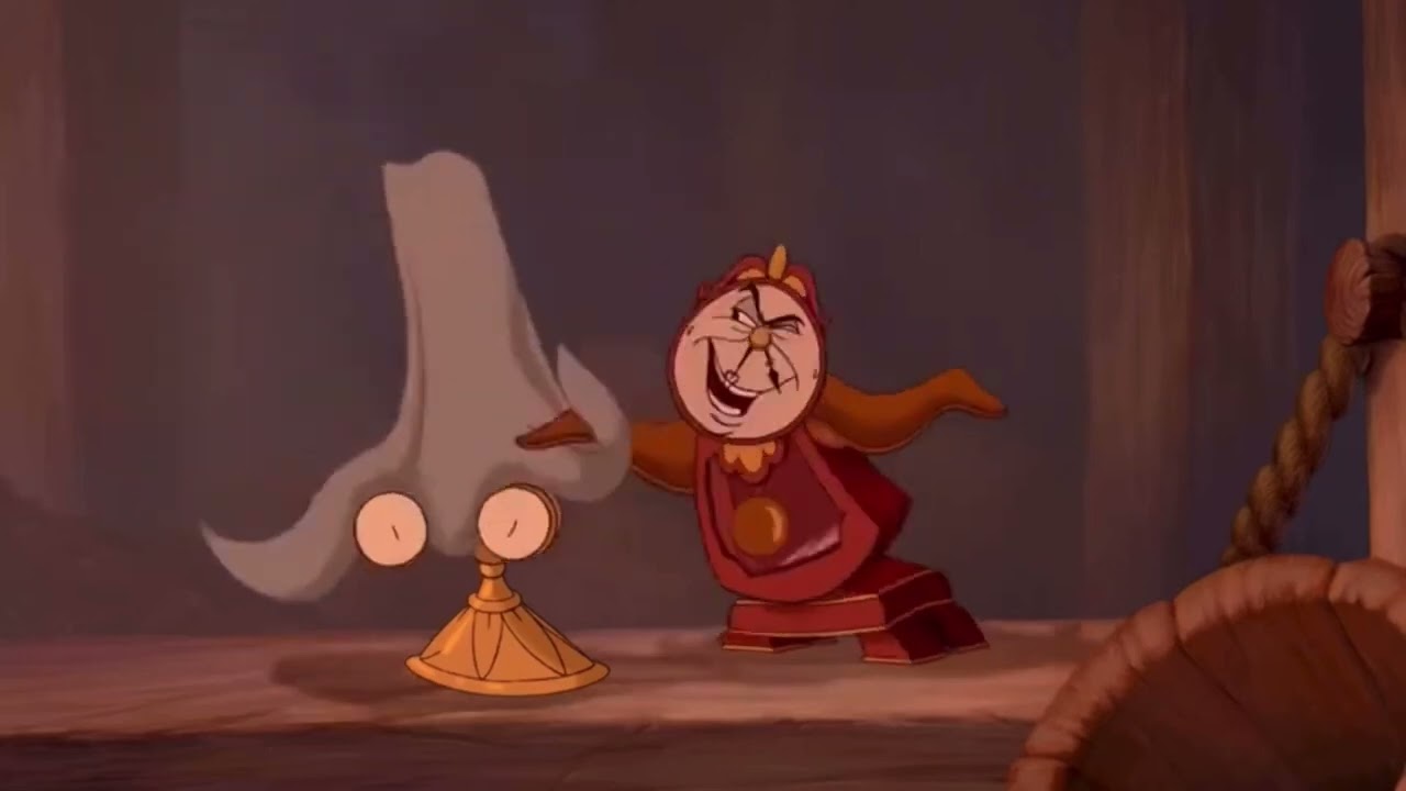 Madagascar (Elephant Productions) Part 18: A Snack for Jaxon/The Boat (End Credits)