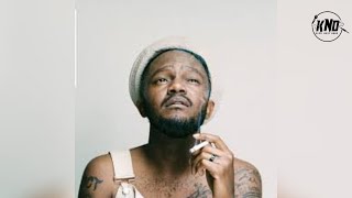 Kwesta x Makwa Type Beat 'Khululeka'  | Free Kwaito Beat | INSTRUMENTAL