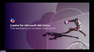 Webinar Improve Operational Efficiencies with Microsoft 365 Copilot