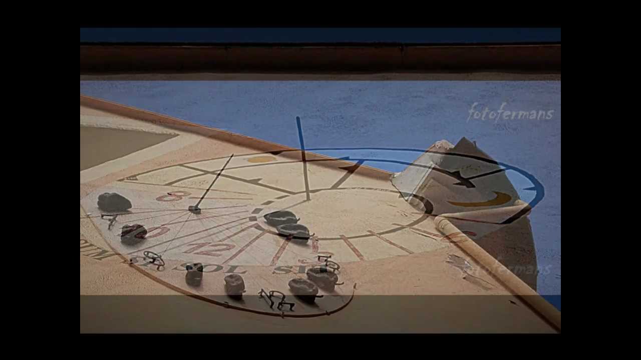 Un matí per Otos(vall d'albaida)-fotofermans