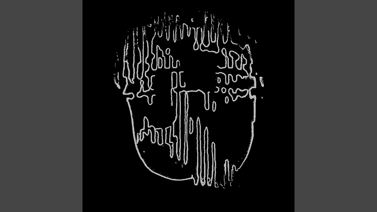 I Wish That I Could Tell You That I Love You