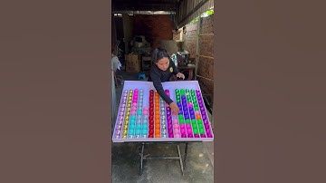 2minutes everyday to sharp your brain, #pUZZLEbALL #challenge #gameplay #challengevideo