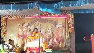 Kajal vidio  rikadin  thrph se