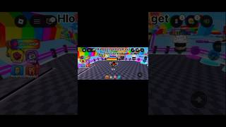 You can get free items l #sammy #senpaispider #steak