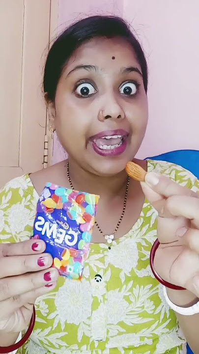 Gems 💎✨ ll #funny video #comedy video #trending #youtube shorts