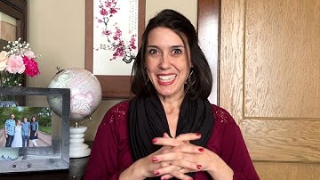 Unlocking Your Dreams - Session 7 - Dreams, One of God