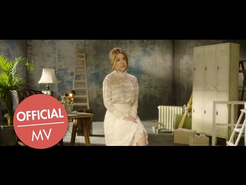 정엽 Jung <strong>Yup</strong>)