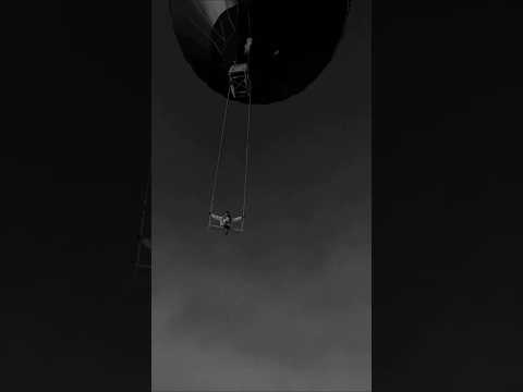 Je Dance Avec Le Vent La Pluie