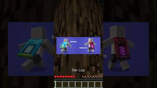 NEUE CAPES zum Minecraft Movie bekommen! 🔸 Minecraft Film Umhänge 🔸 Neostrics