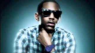 112 & Fabolous - Peaches & Cream (Remix)