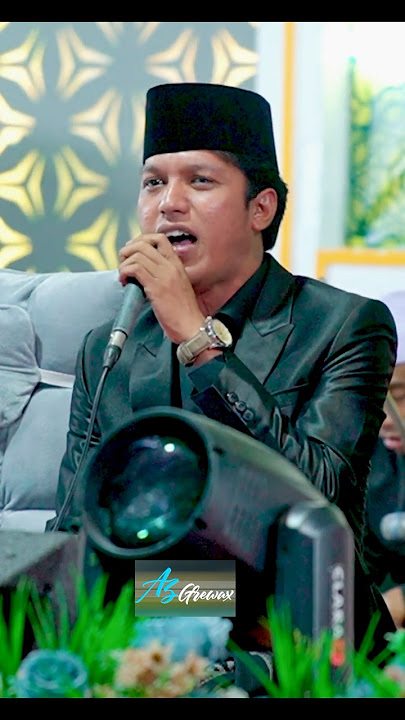 Goosebumps suluk ra Nizar #nizarali #madura