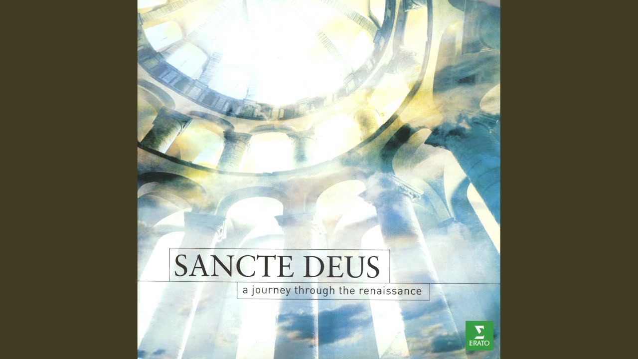 Missarum liber tertius: No. 3, Missa brevis: V. Agnus Dei