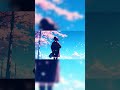 Daughter of the Wind | Folk Trance #shorts