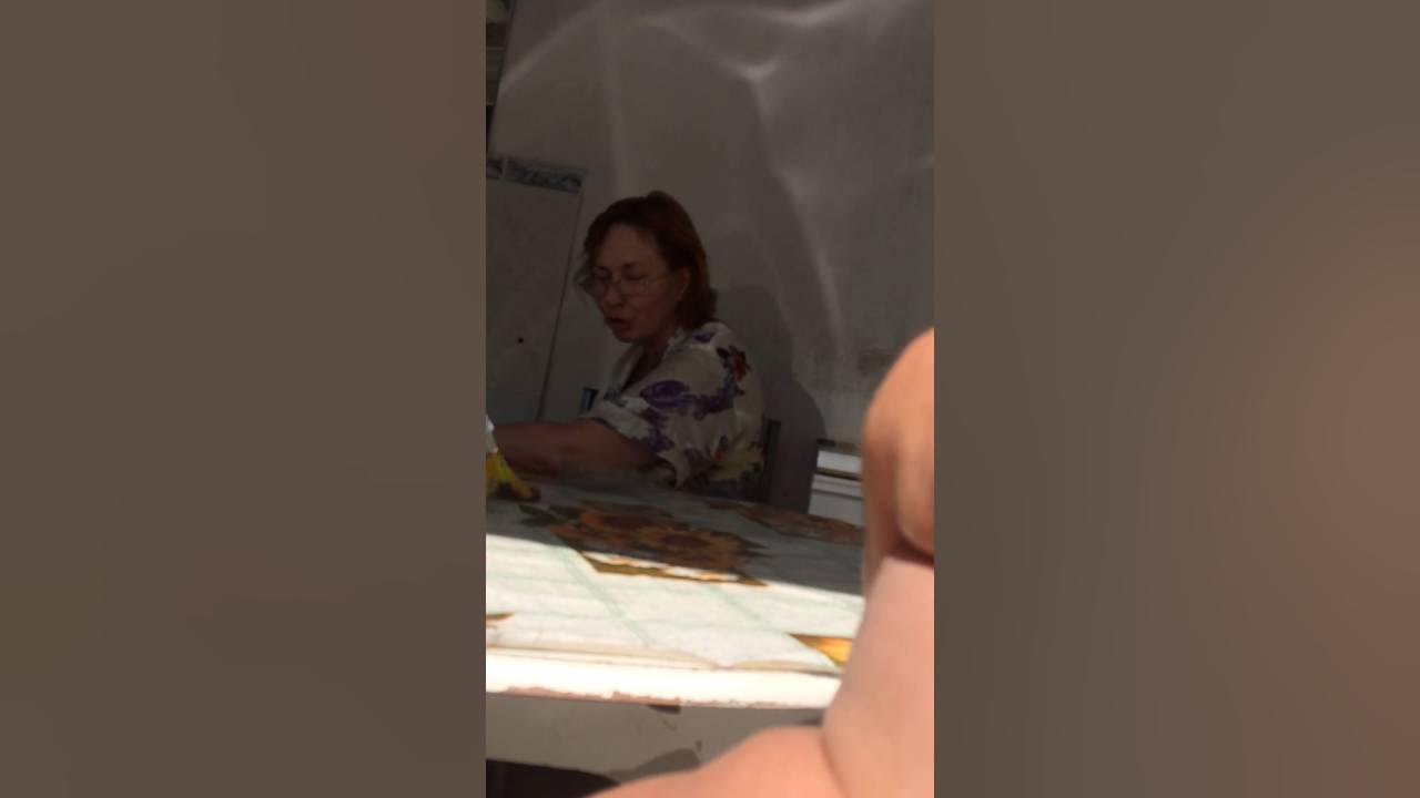 адлер 8 марта 19 отзывы