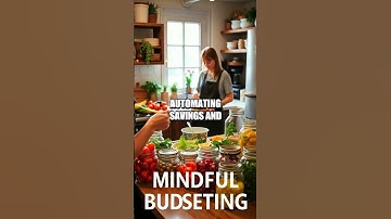 Mastering the Art of Financial Balance for Millennials and Gen Z