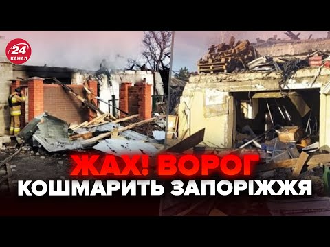 ผลสลากกินแบ่งรัฐบาล วันที่ 1 พย. 2567