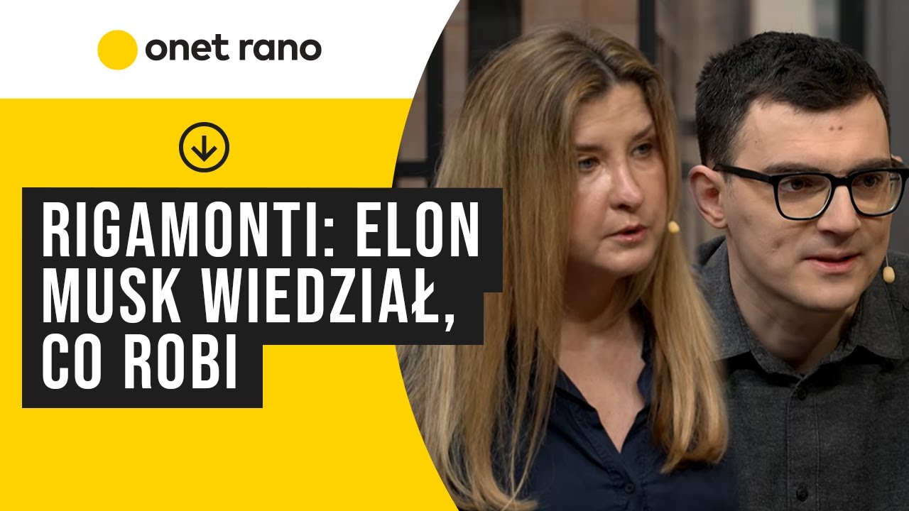 Obchody 80. rocznicy wyzwolenia Auschwitz. 