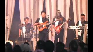 cumbia zero2.mp4