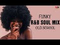 Best Of COOL MUSIC Special Soulful Funky Disco House Mix