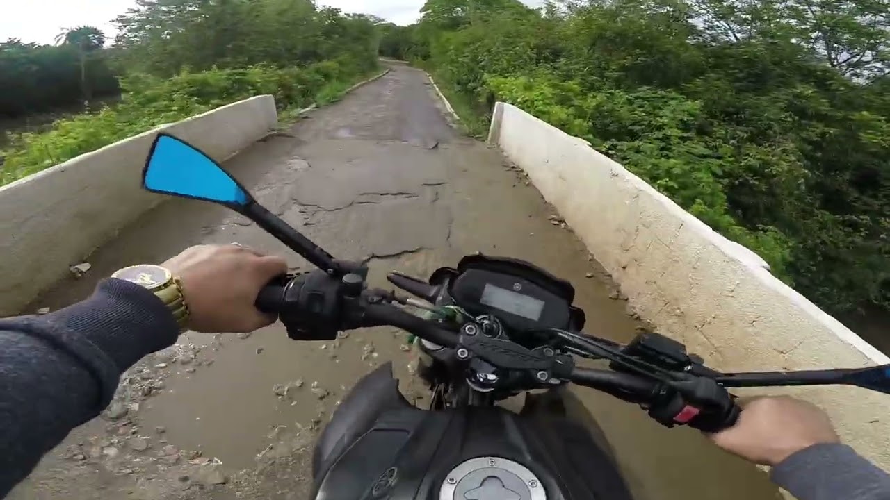 #DeFortalezaParaAracoiabaCe 