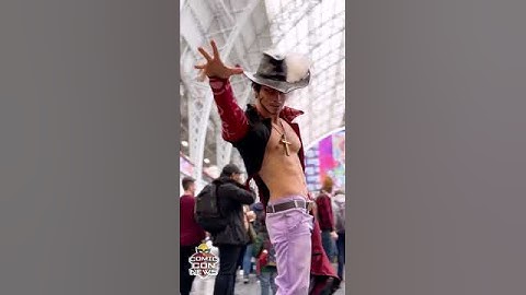 One Piece Zoro vs Mihawk #shorts #onepiece #anime #cosplay