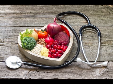 Video: Diät Gegen Darminfektionen - Was Kann Und Was Nicht Gegessen Werden?