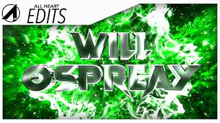 Will Ospreay ► Custom Titantron ► ‘ELEVATED’ (2026)