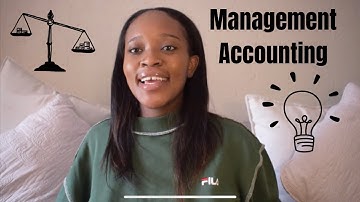 How I studied and passed Financial Management in CTA