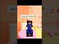 sou a melhor de TDS nesse jogo 😘👍🏻#roblox #deustemumapalavrapravoce