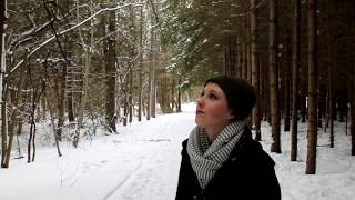 Feeding The Birds by Cassandra Rose 134 views 5 years ago 2 minutes, 52 seconds