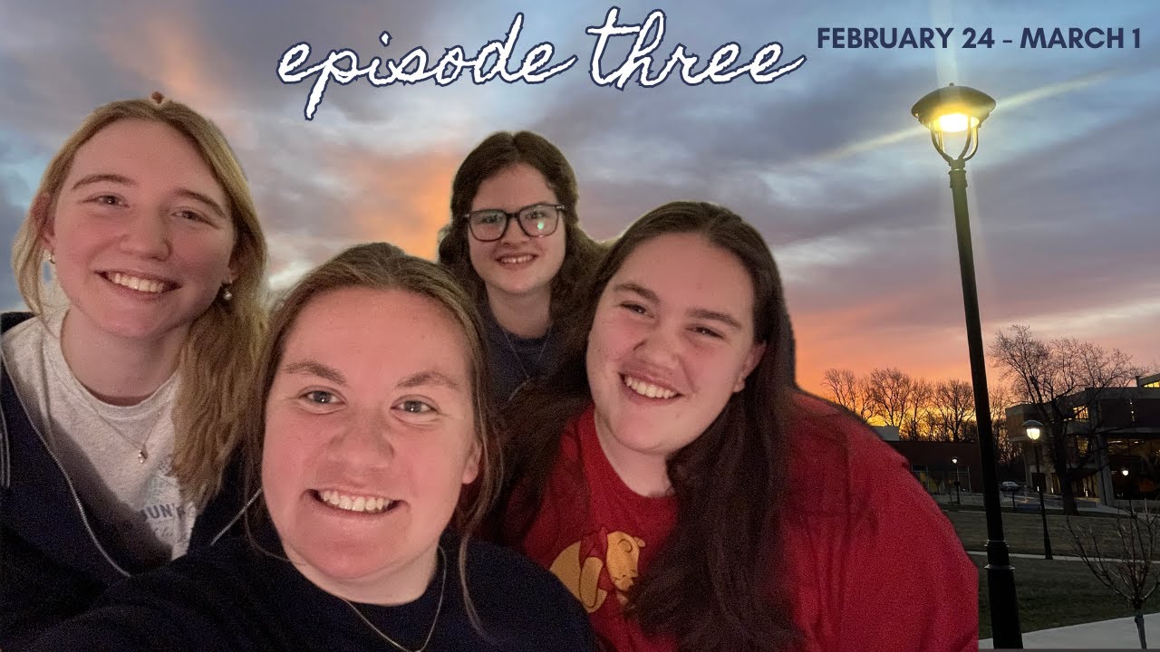 be-our-guest-s1e3-gala-volunteering-babysitting-leap-day-youtube